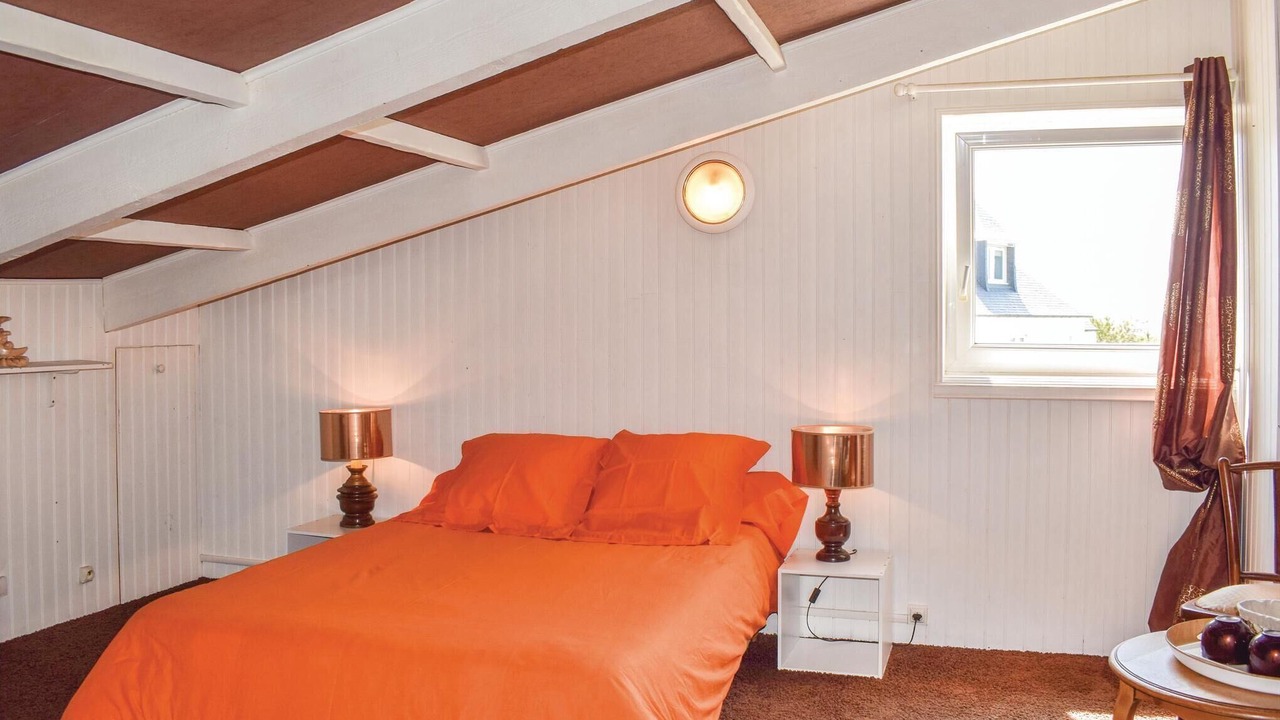 Photo of Others in Santec