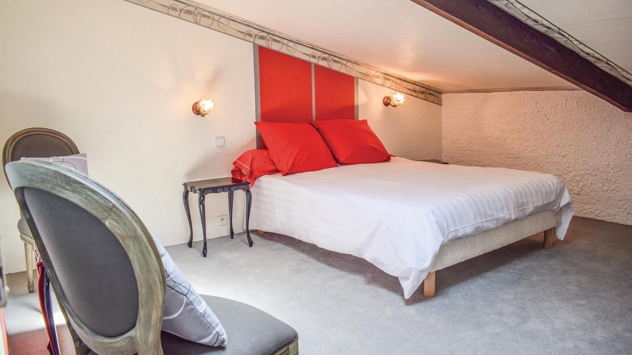 Photo of Others in Santec