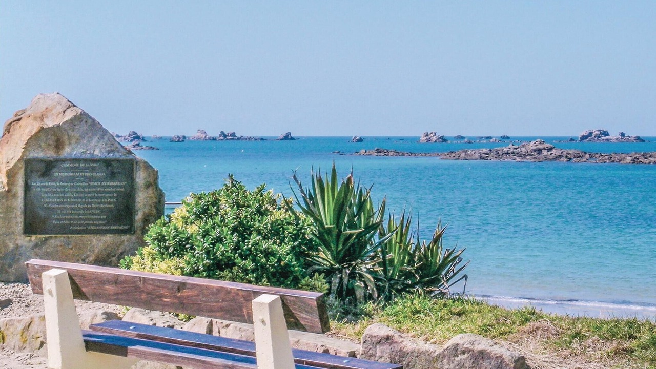 Photo of Others in Santec