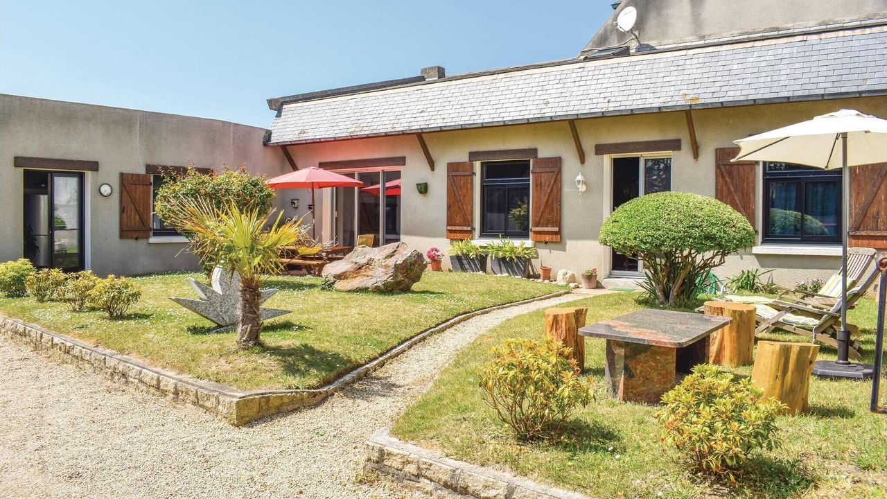 Photo of Others in Santec