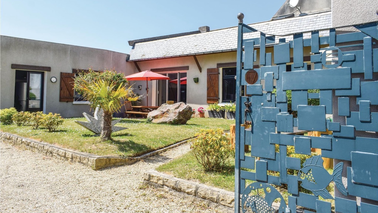 Photo of Others in Santec