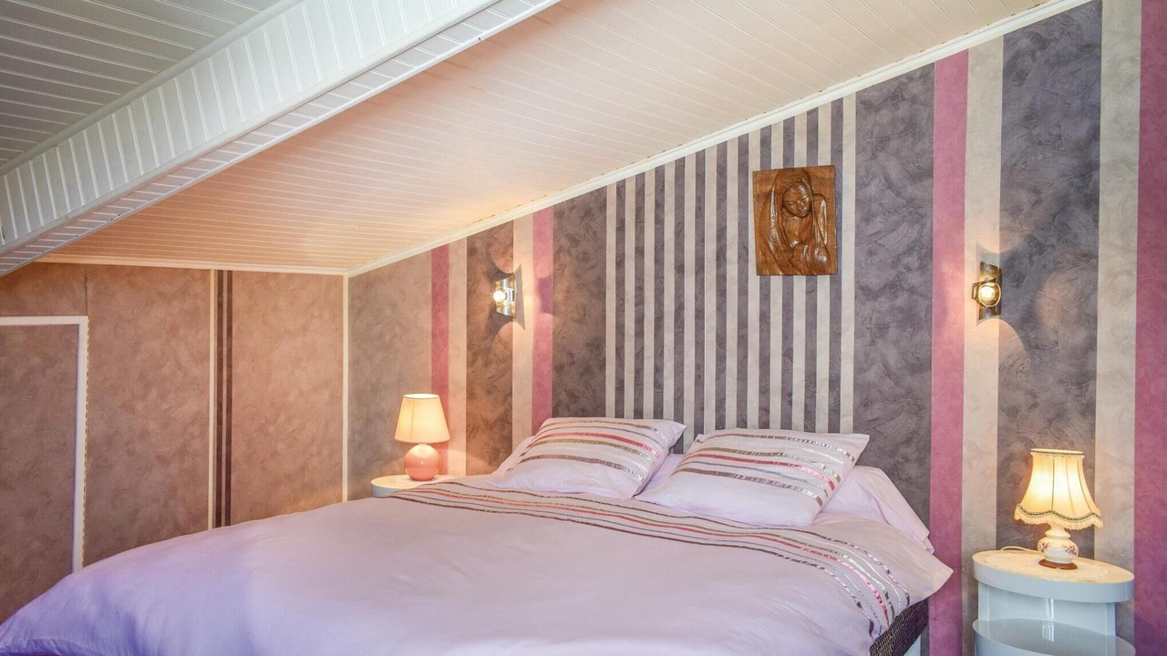 Photo of Others in Santec