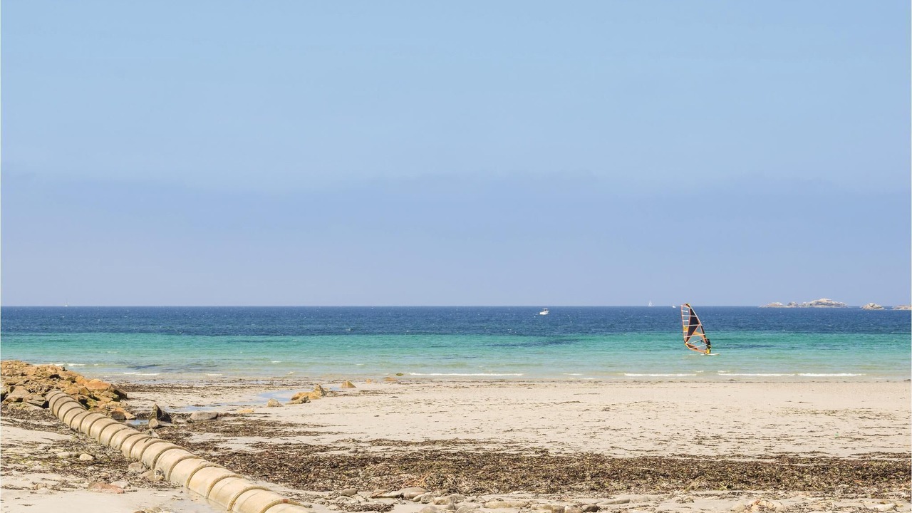 Photo of Others in Santec