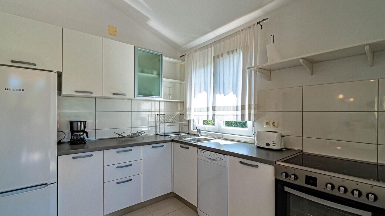 Photo of Bedroom in Smokvica