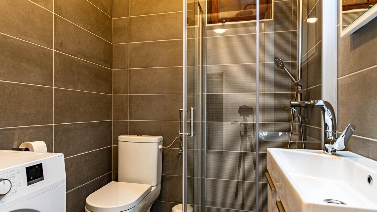 Photo of Bathroom in Smokvica