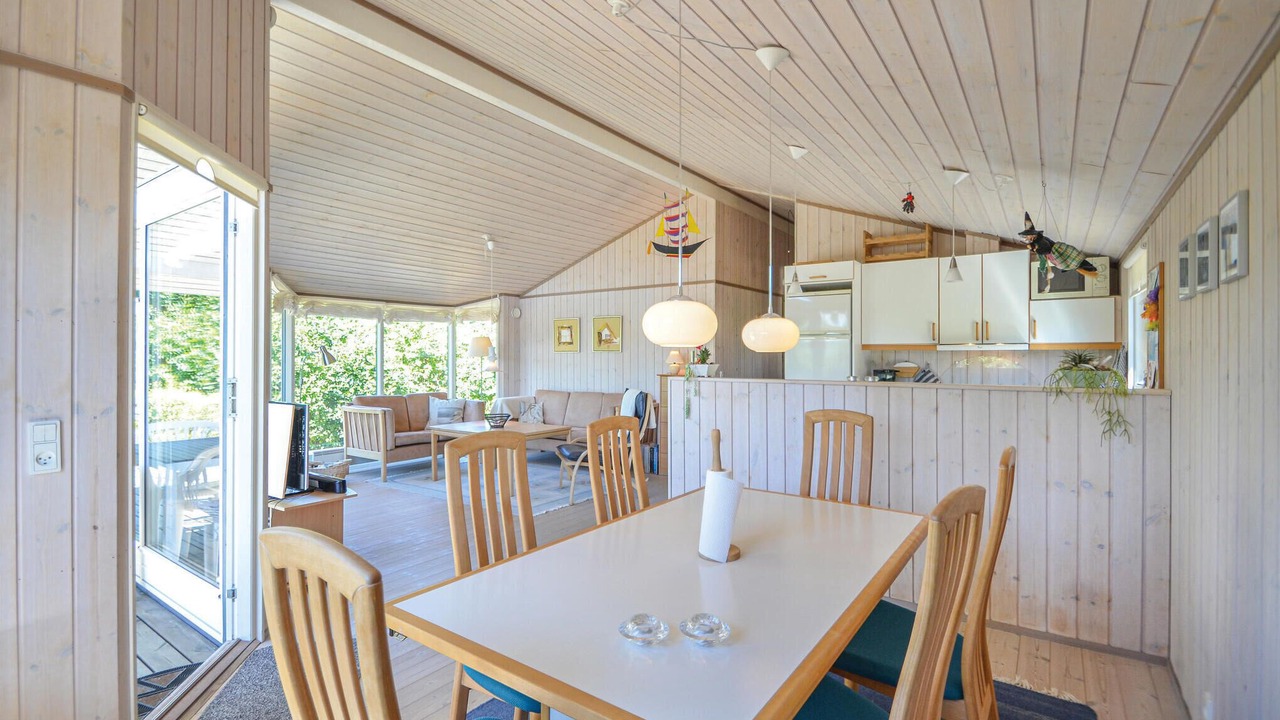 Photo of Others in Øer Strand