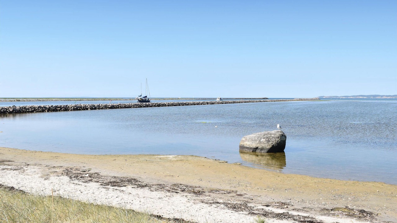 Photo of Others in Øer Strand