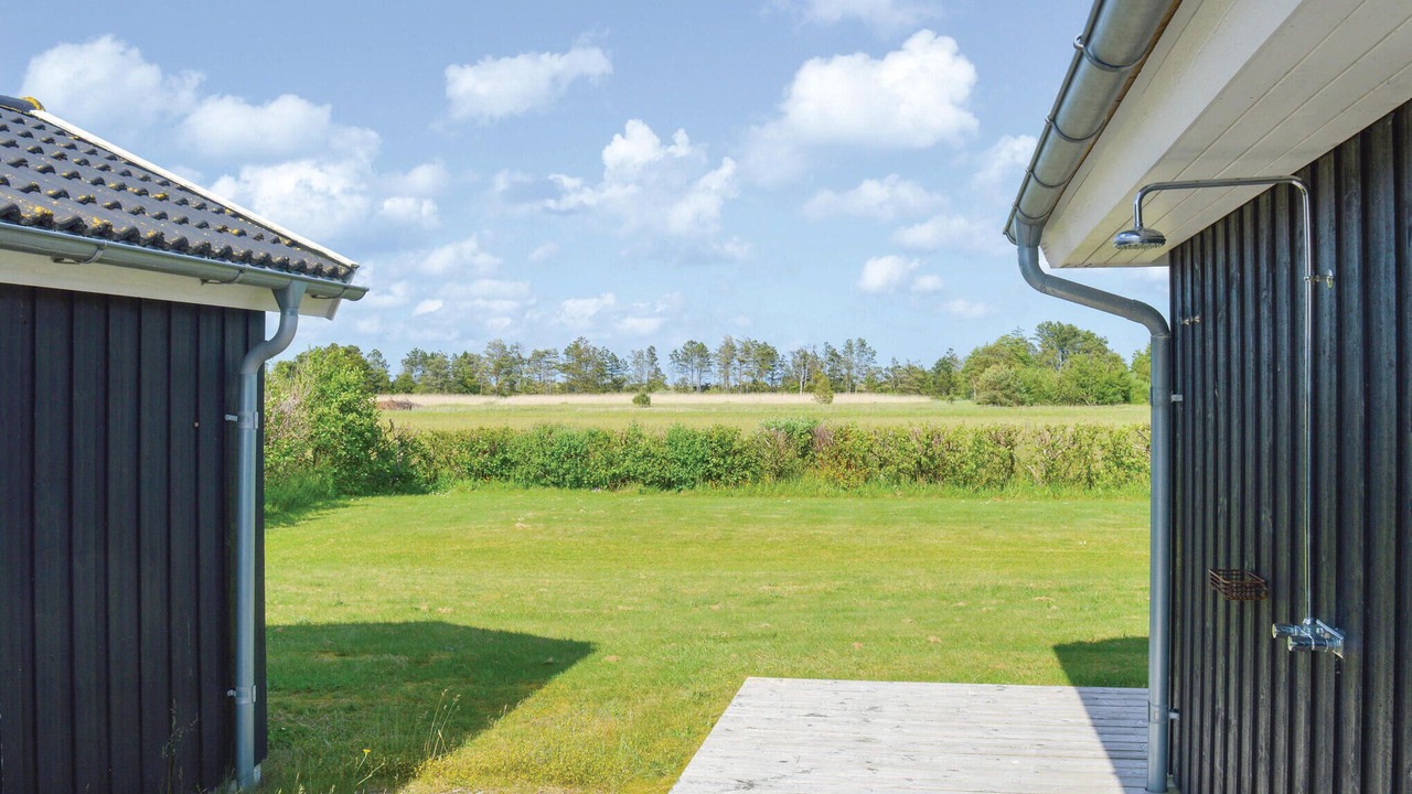 Photo of Outdoor in Bratten Strand