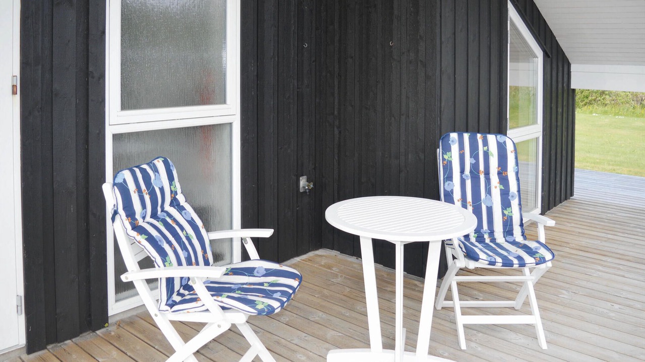 Photo of Others in Bratten Strand