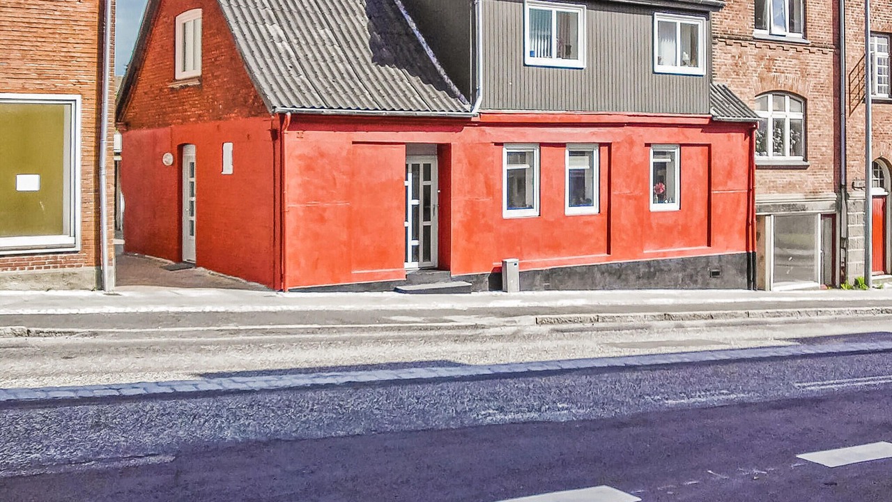 Photo of Outdoor in Randers