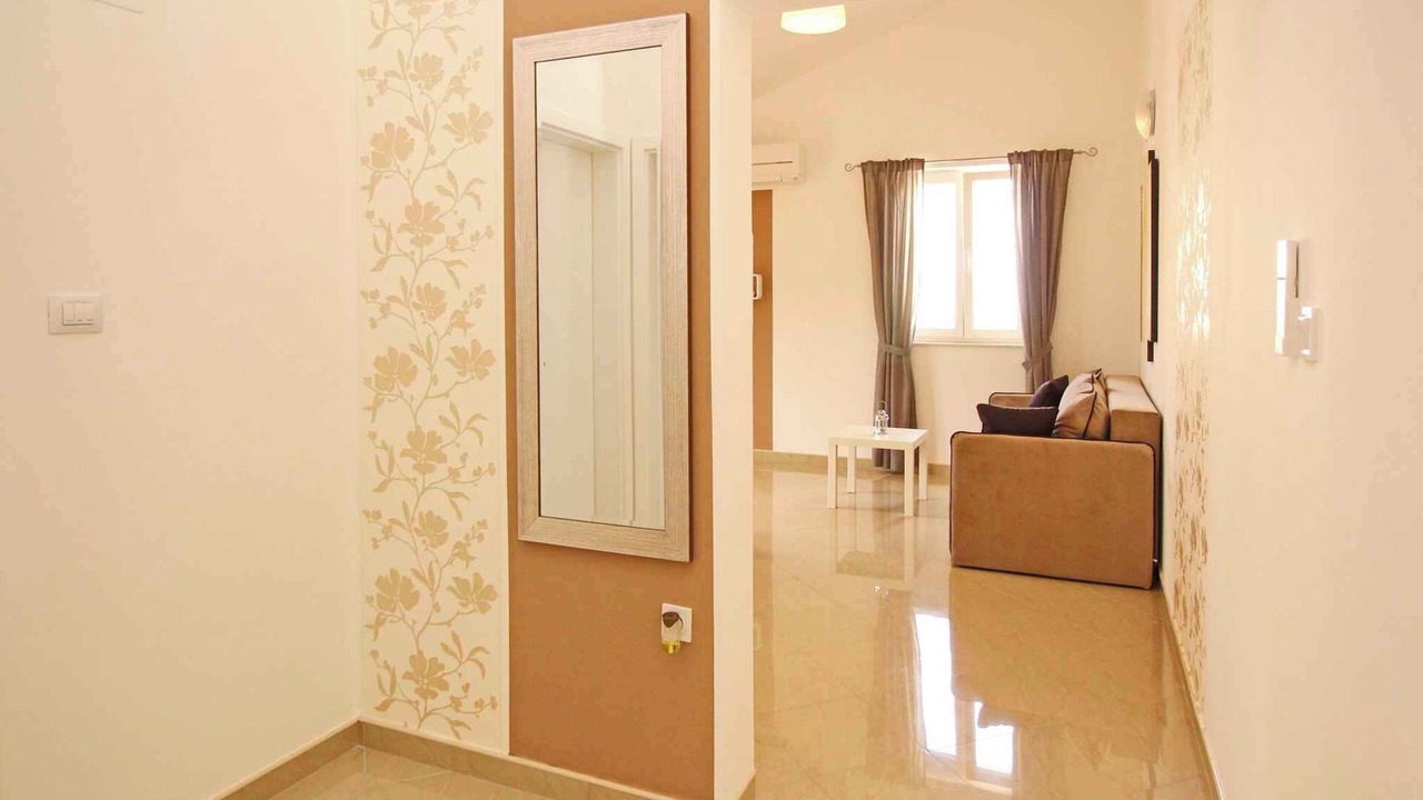 Photo of Livingroom in Baska
