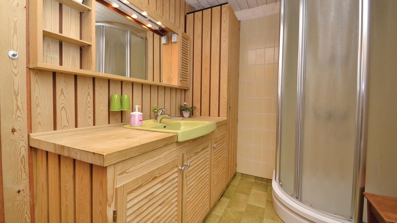 Photo of Bathroom in Sonderho
