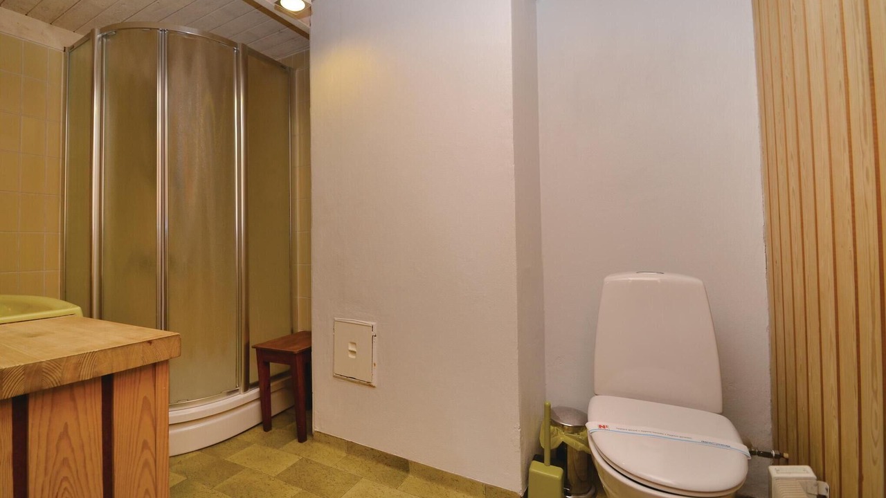 Photo of Bathroom in Sonderho