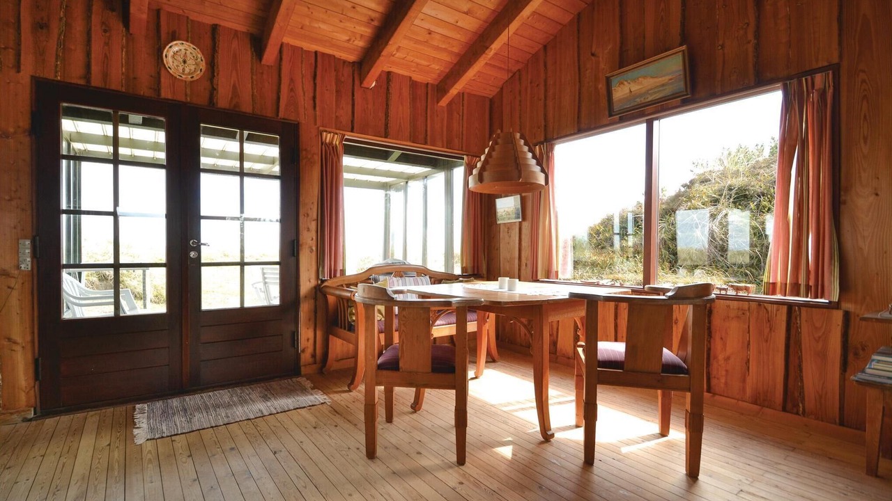 Photo of Bedroom in Sonderho