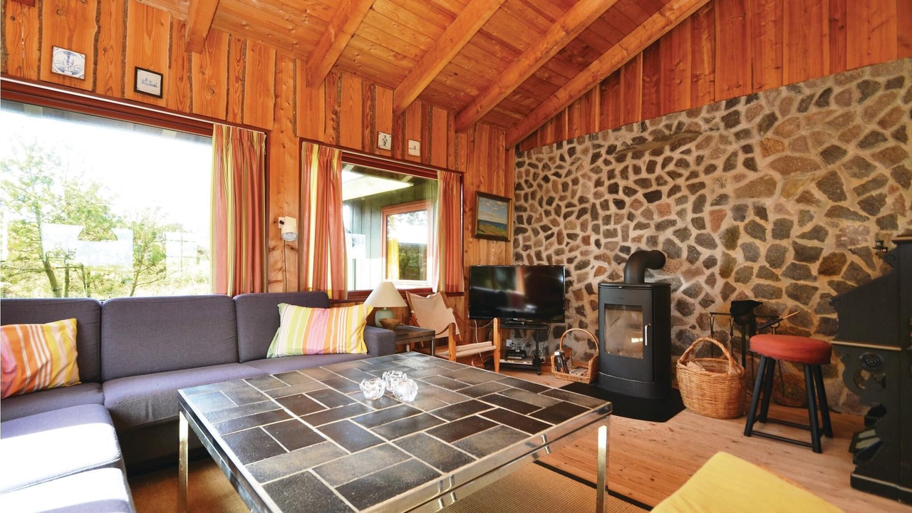 Photo of Bedroom in Sonderho