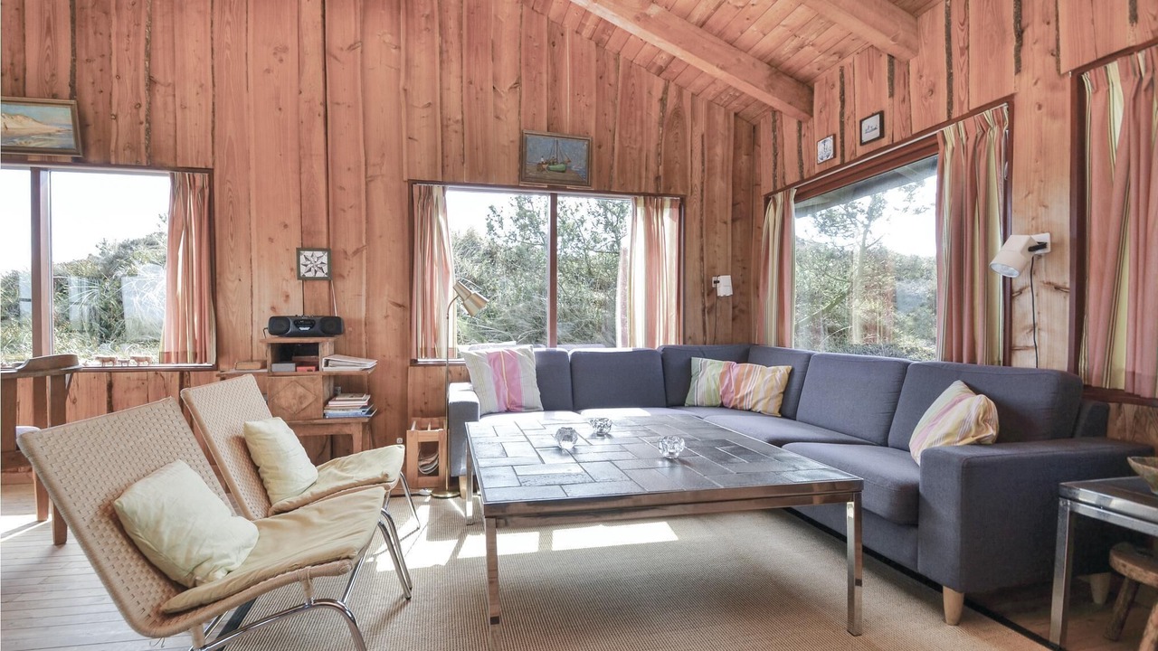 Photo of Bedroom in Sonderho