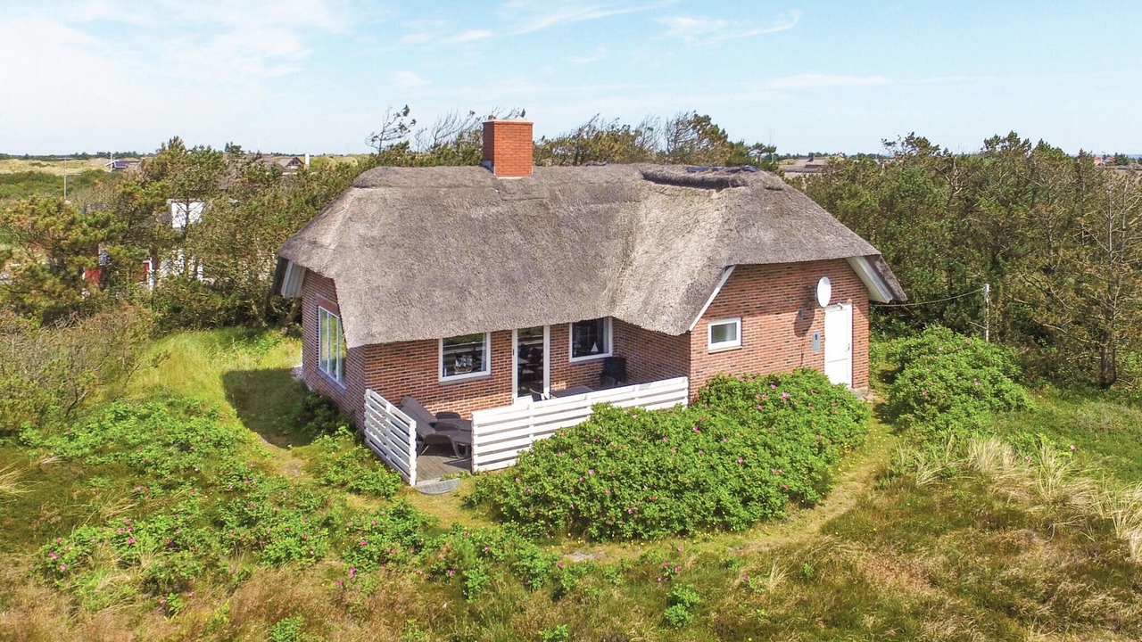 Photo of Others in Nørre Lyngvig