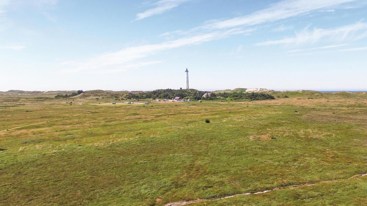 Photo of Others in Nørre Lyngvig