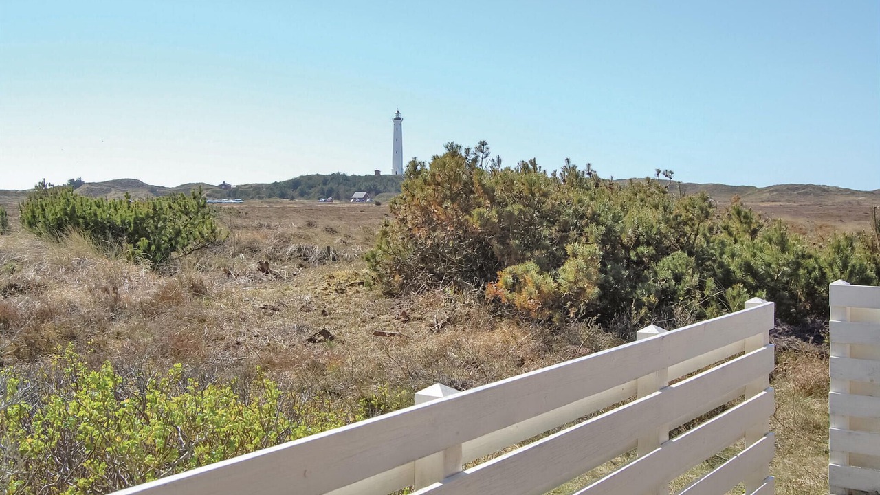 Photo of Others in Nørre Lyngvig