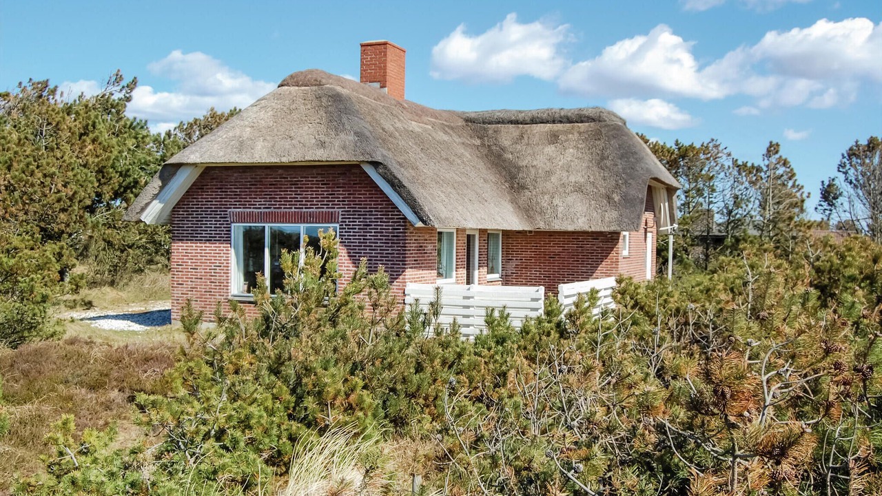 Photo of Others in Nørre Lyngvig