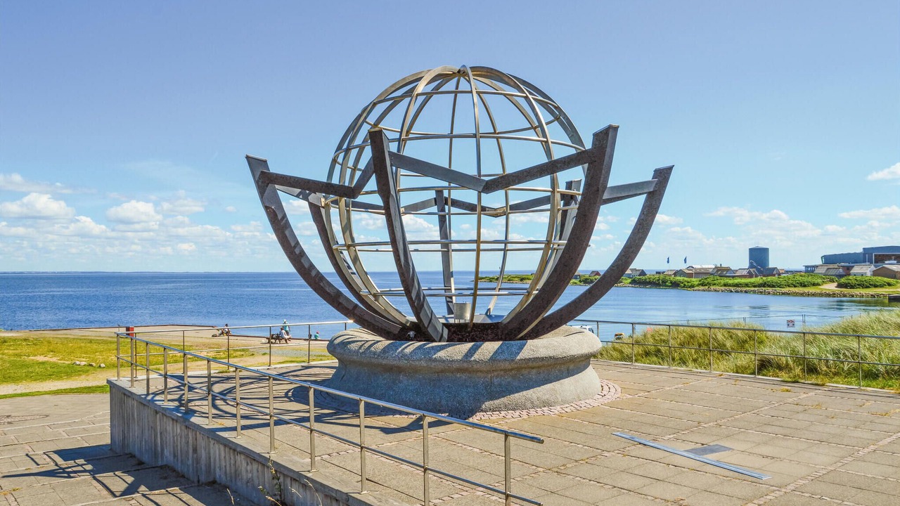 Photo of Others in Nørre Lyngvig