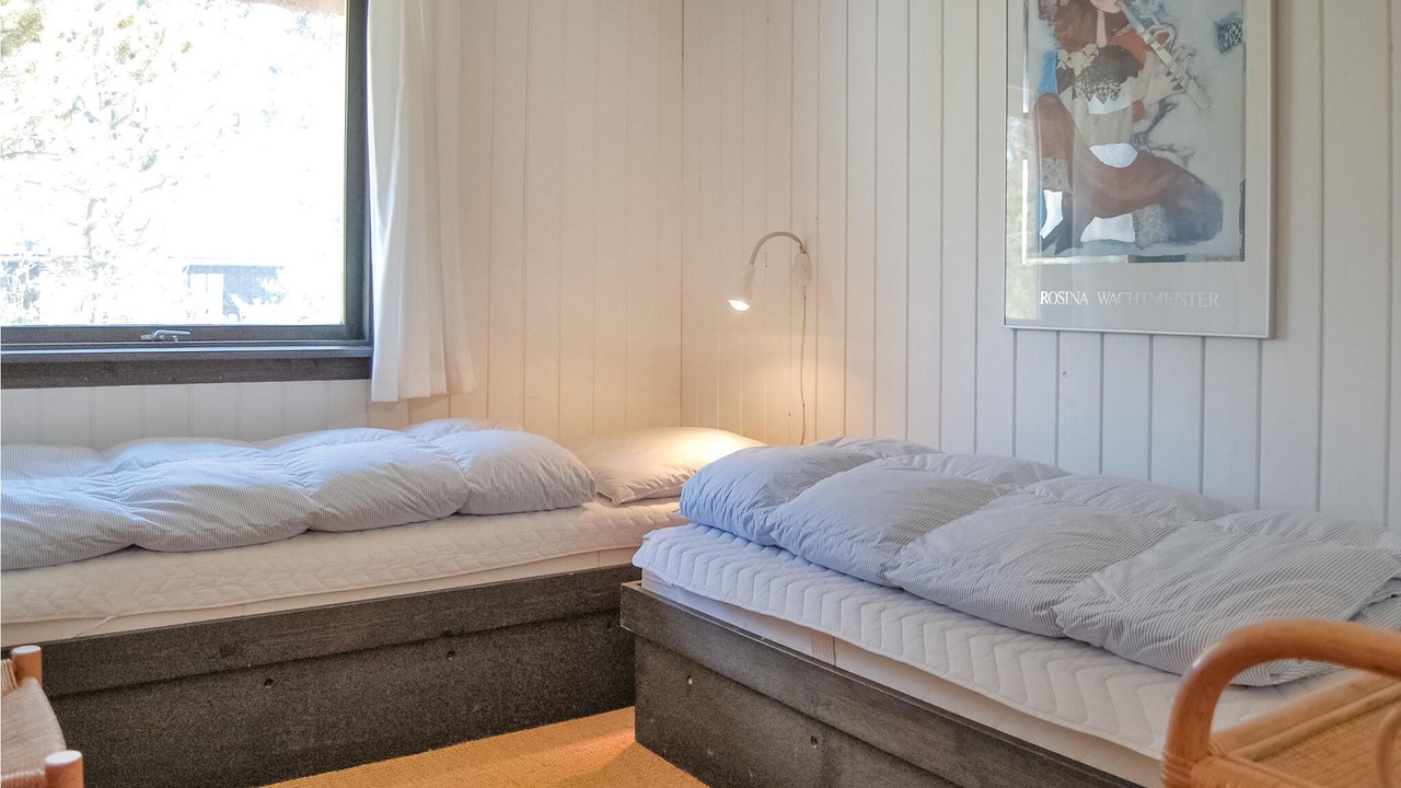 Photo of Others in Nørre Lyngvig