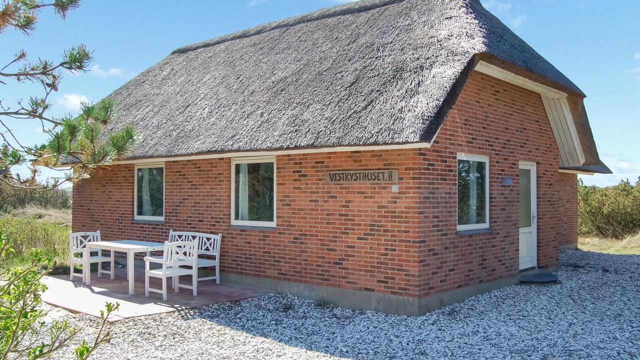 Photo of Others in Nørre Lyngvig