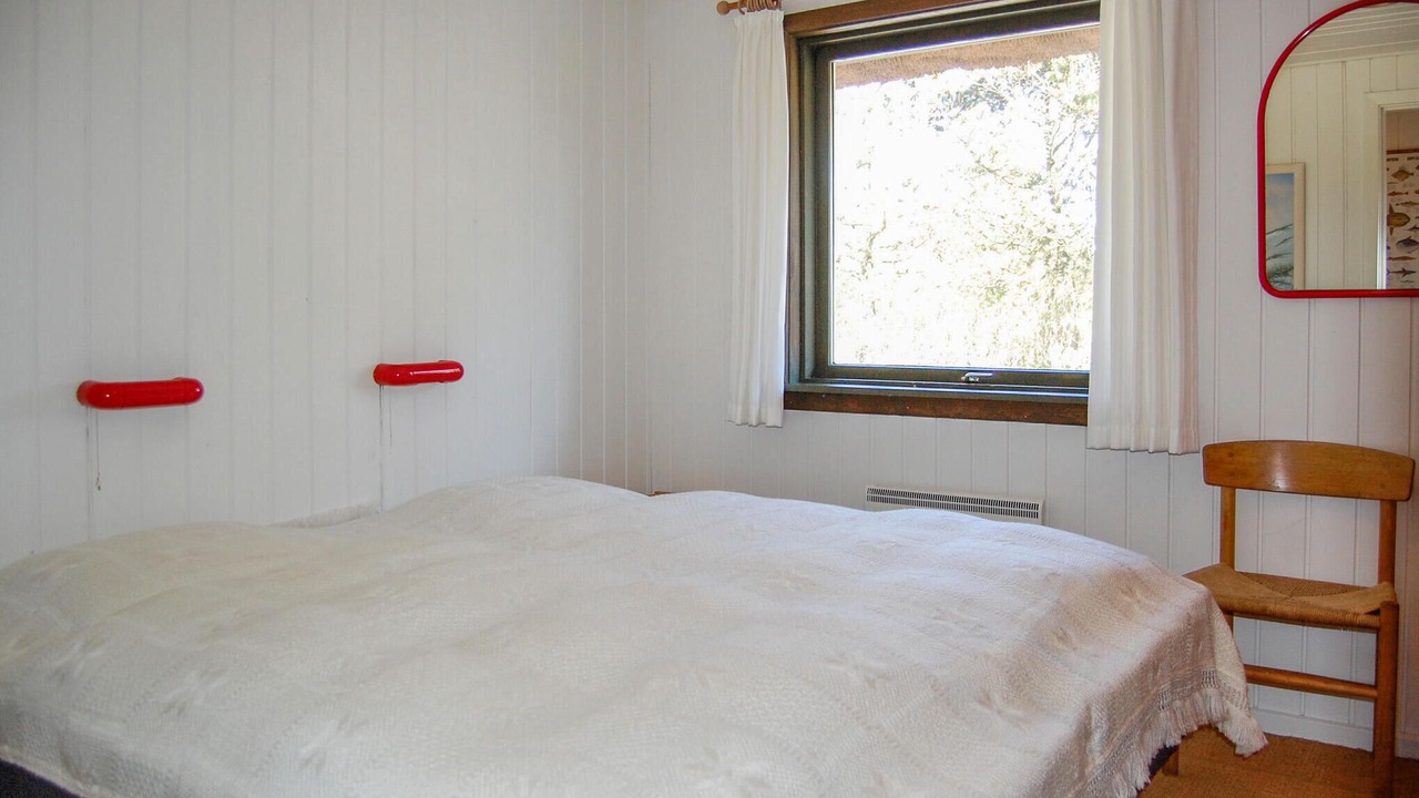 Photo of Others in Nørre Lyngvig