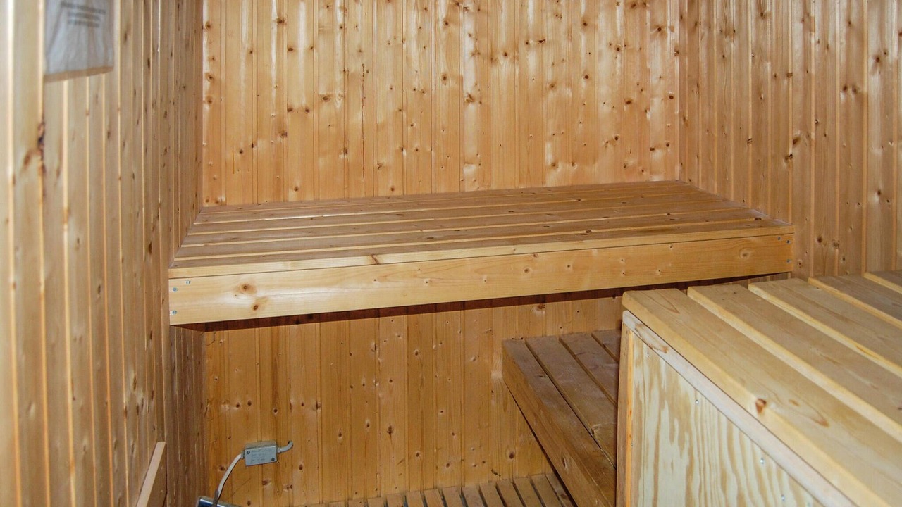 Photo of Outdoor in Nørre Lyngvig