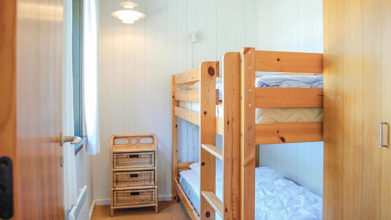 Photo of Others in Nørre Lyngvig