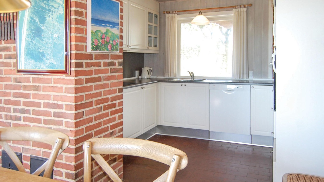 Photo of Others in Nørre Lyngvig