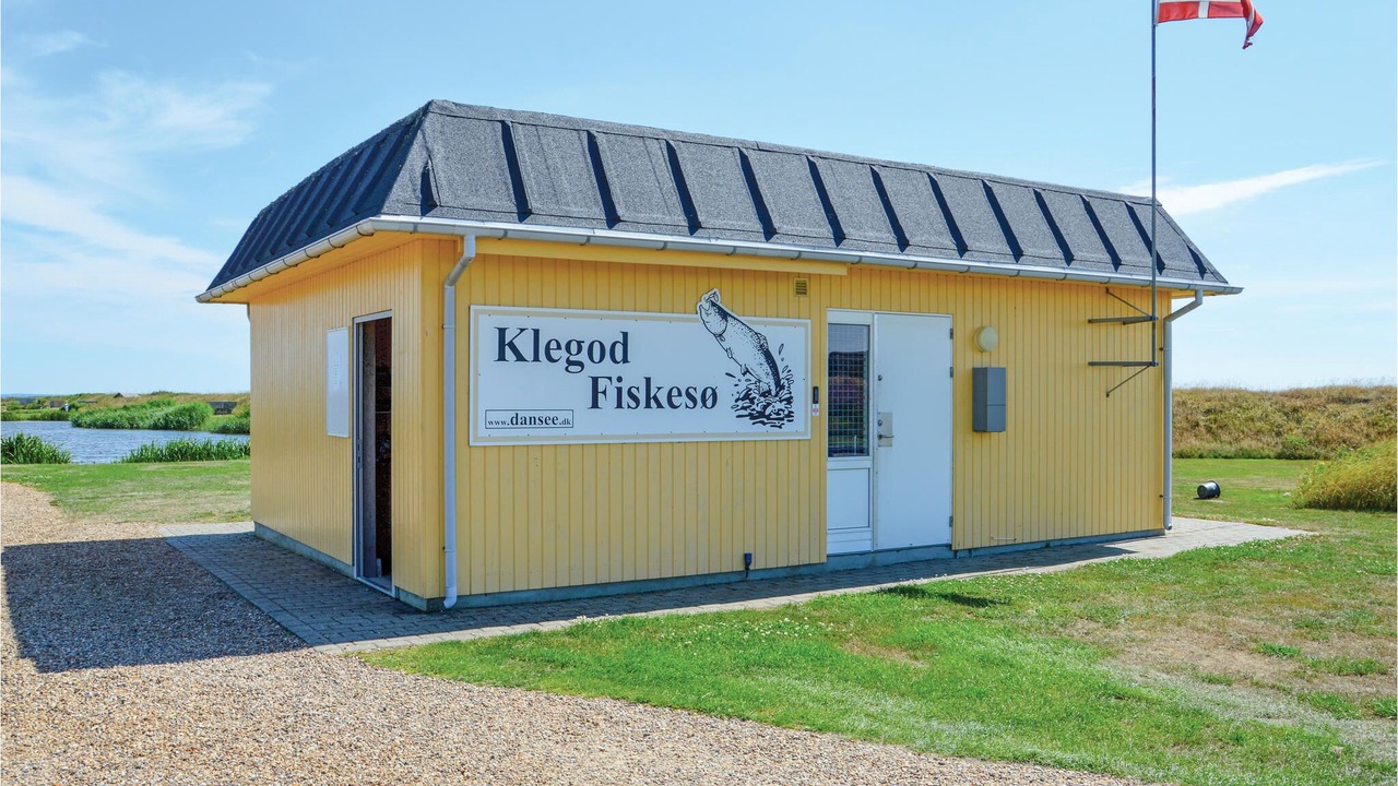 Photo of Others in Nørre Lyngvig