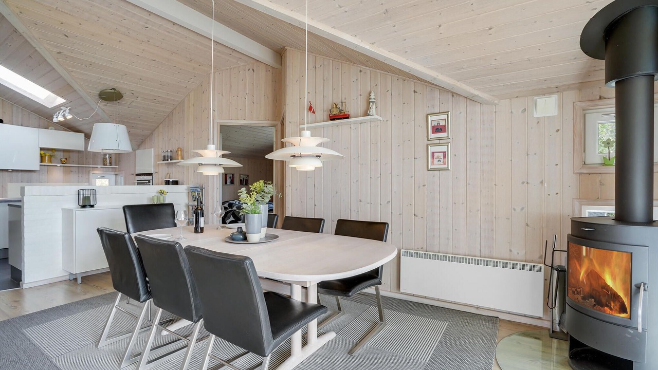 Photo of Bedroom in Falen