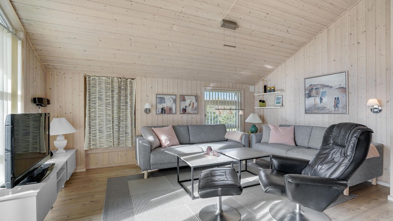 Photo of Bedroom in Falen