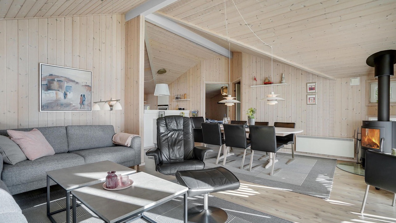 Photo of Bedroom in Falen