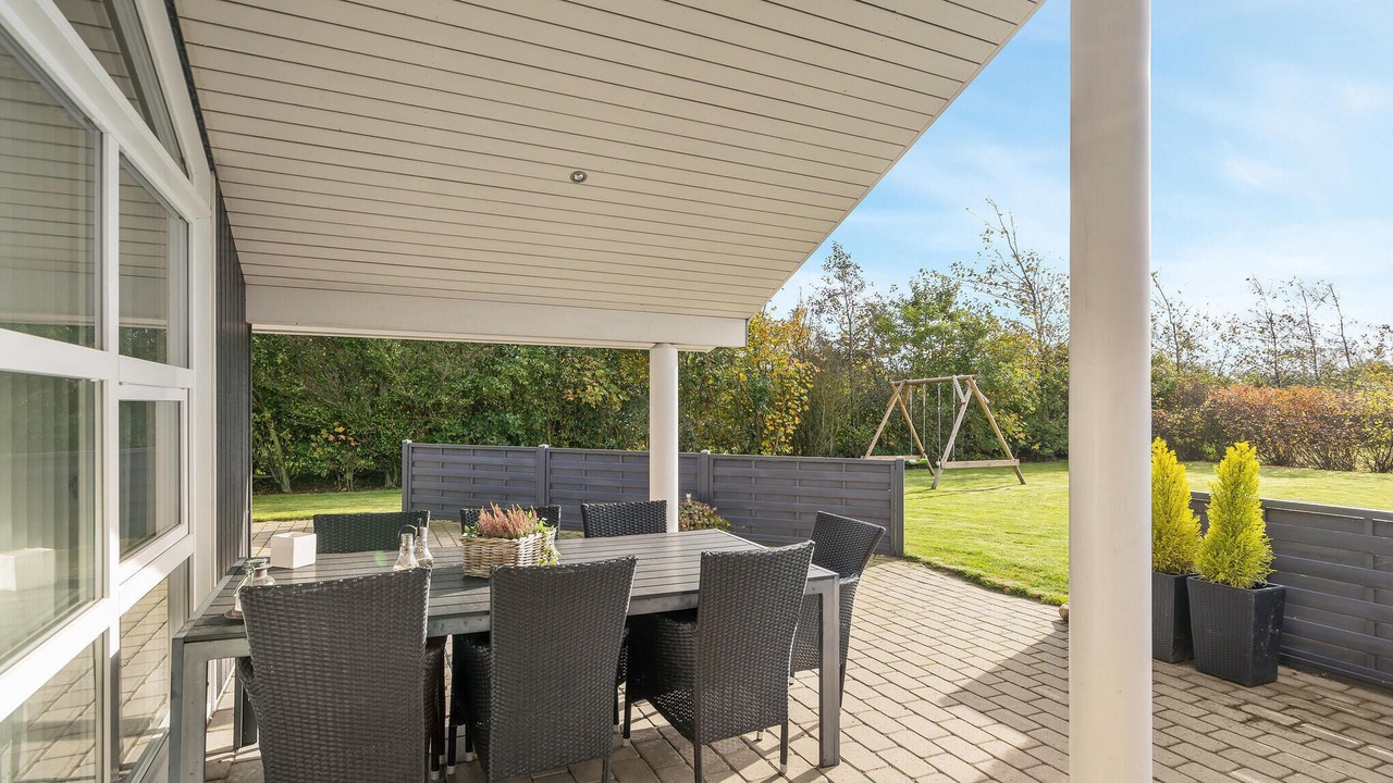 Photo of Outdoor in Falen