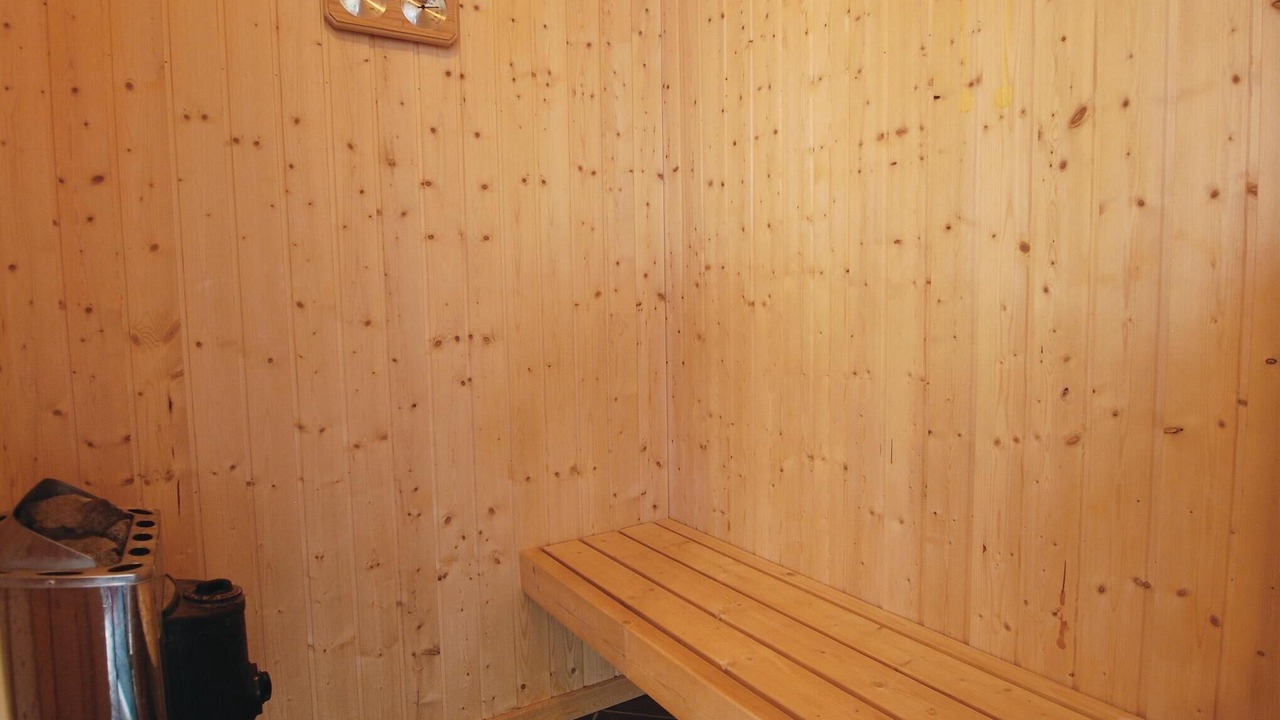 Photo of Bathroom in Aabenraa