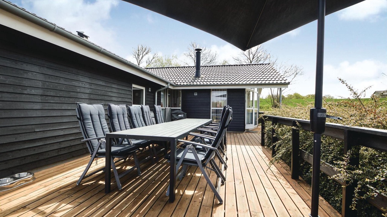 Photo of Outdoor in Aabenraa