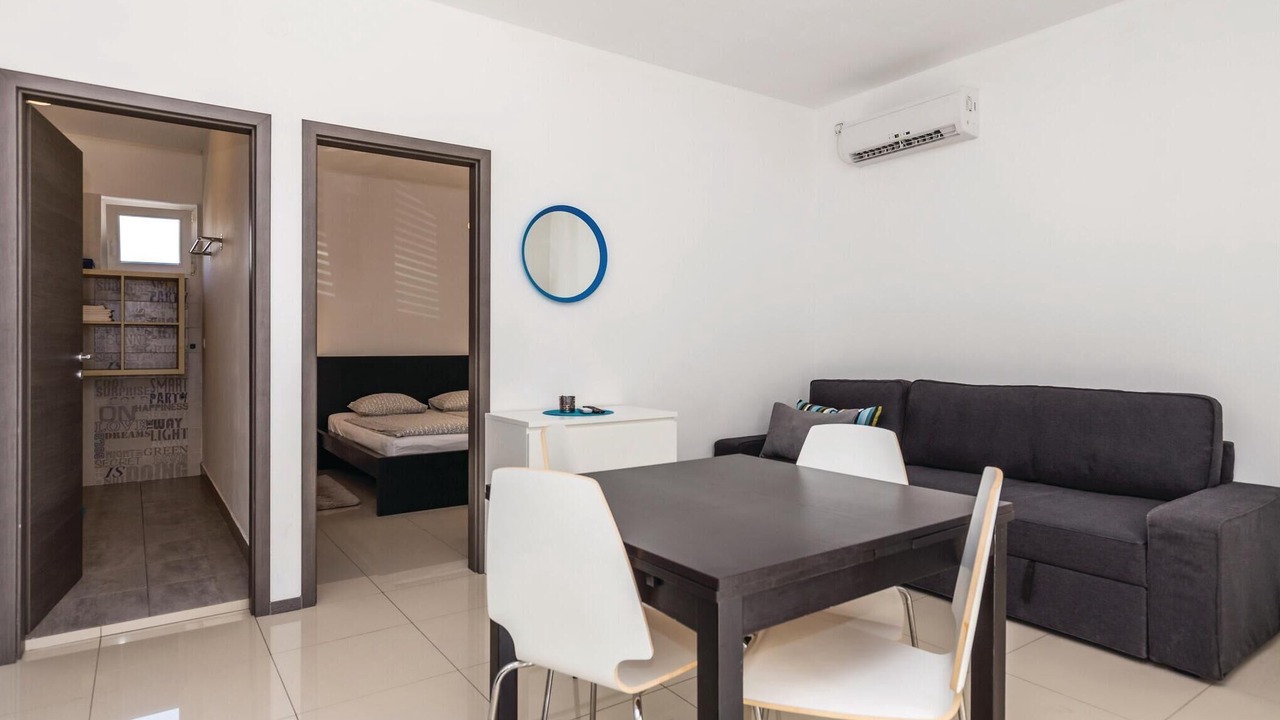 Photo of Bedroom in Kolan