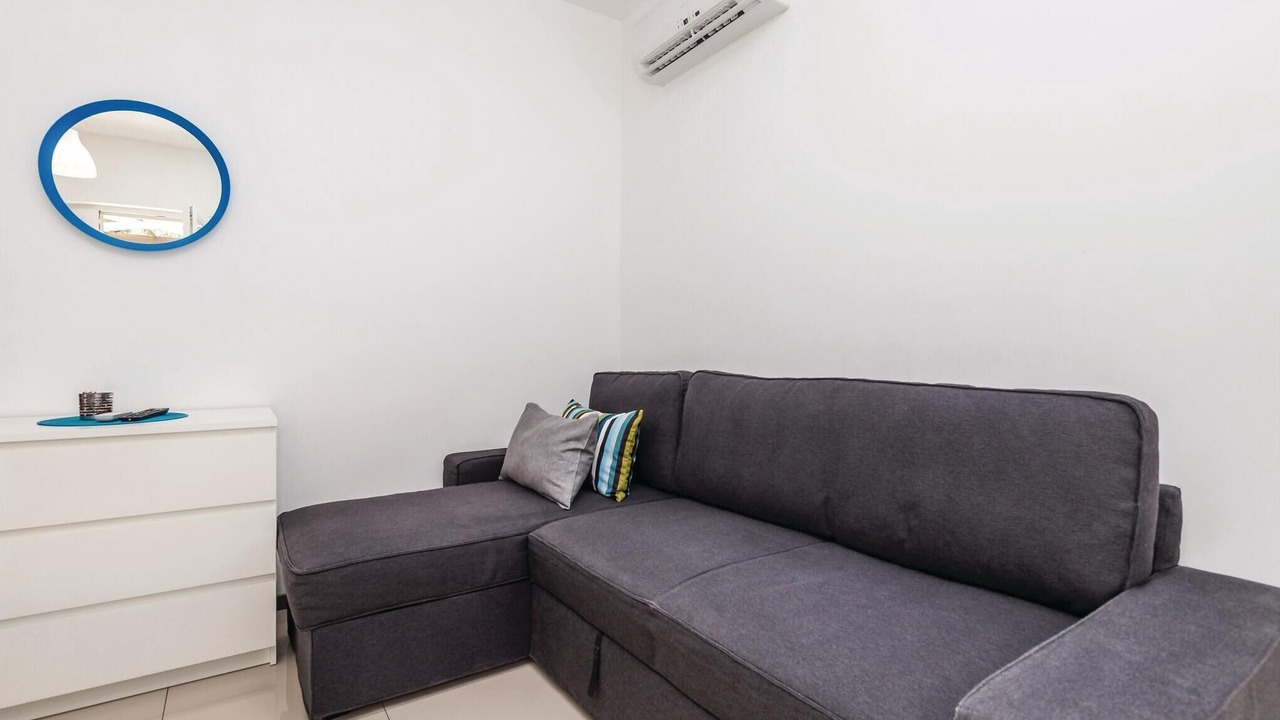 Photo of Bedroom in Kolan