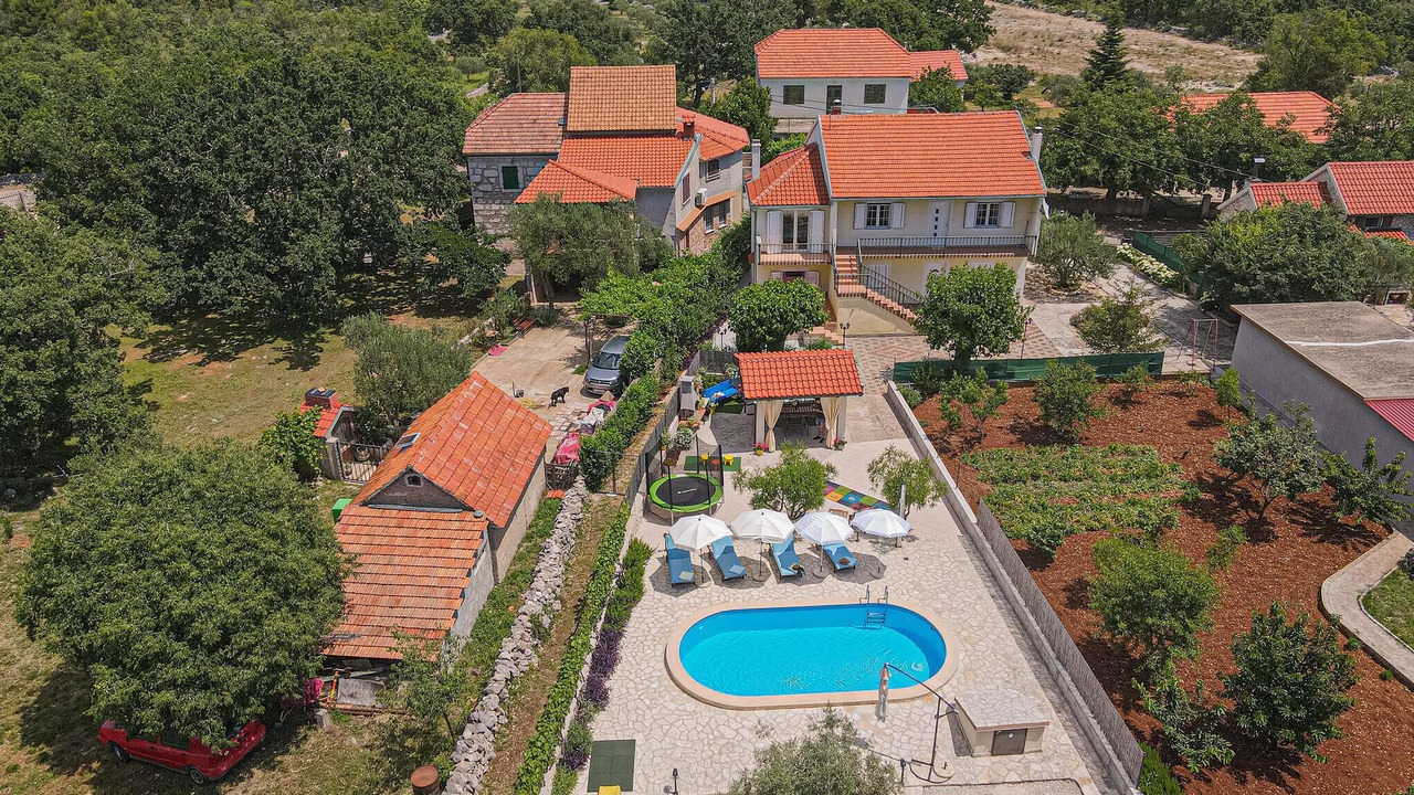Photo of Others in Sibenik