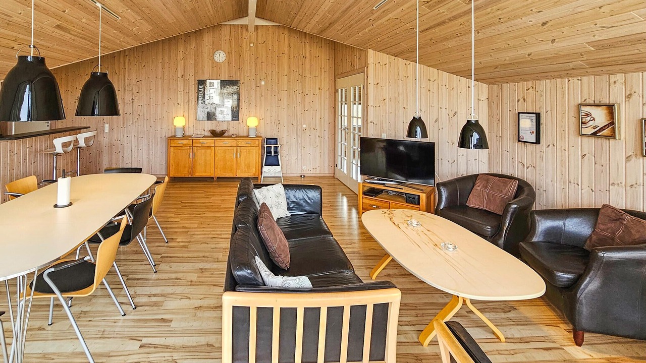 Photo of Bedroom in Kramnitse