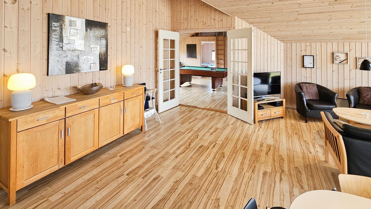 Photo of Bedroom in Kramnitse