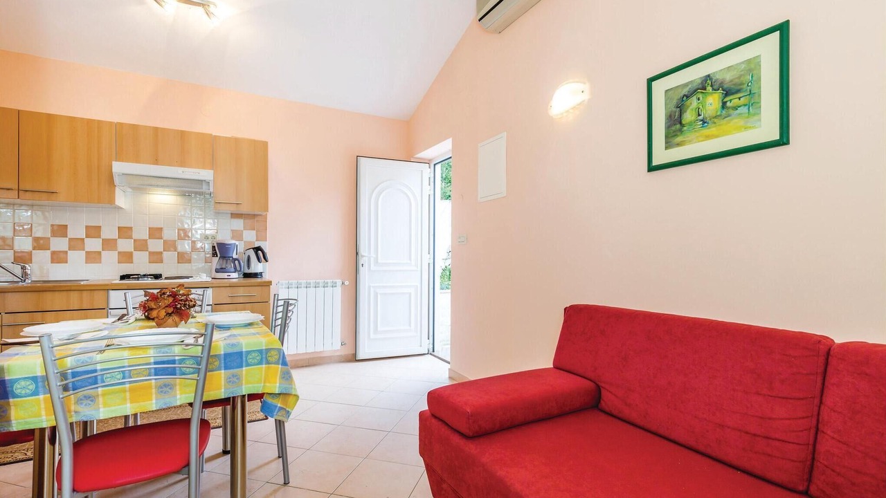 Photo of Bedroom in Sucici