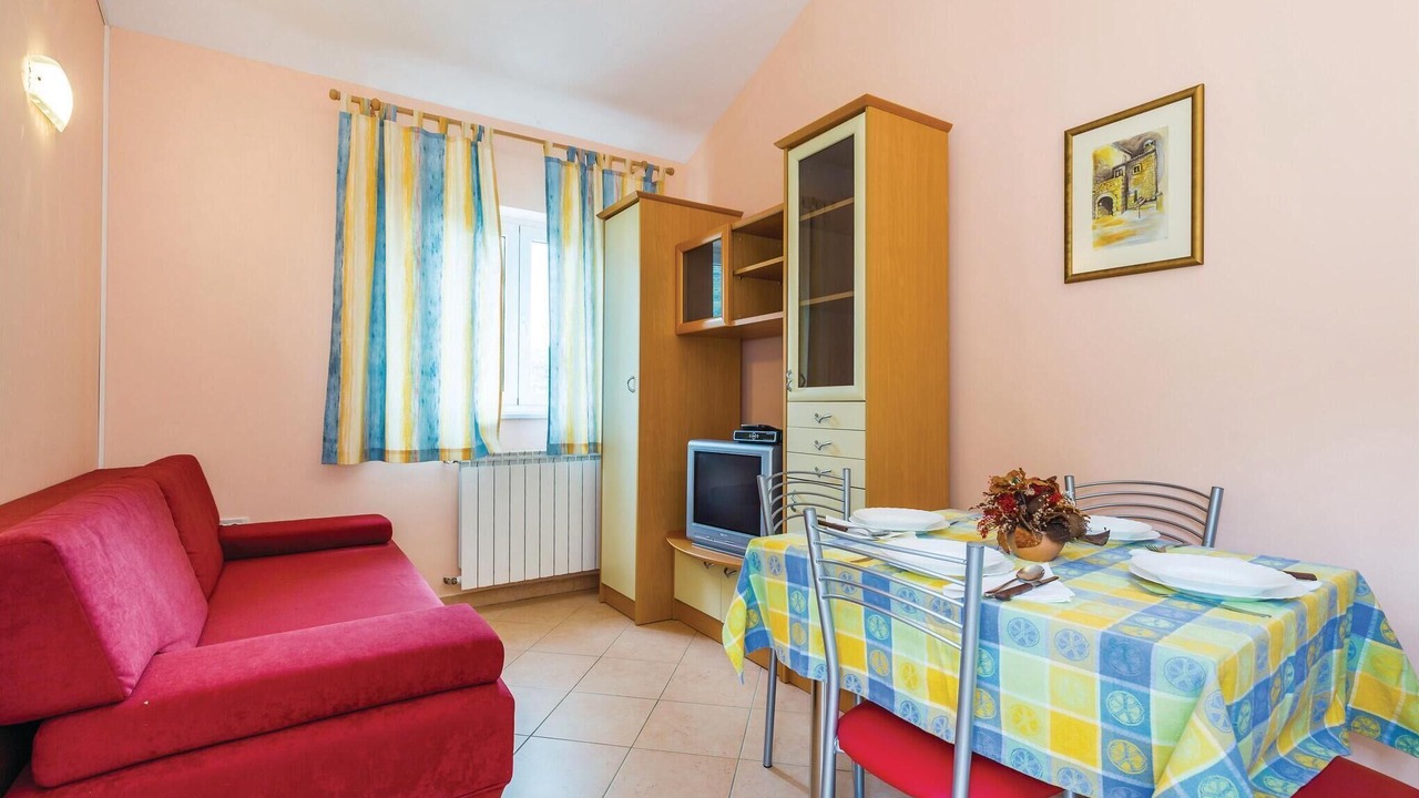 Photo of Bedroom in Sucici