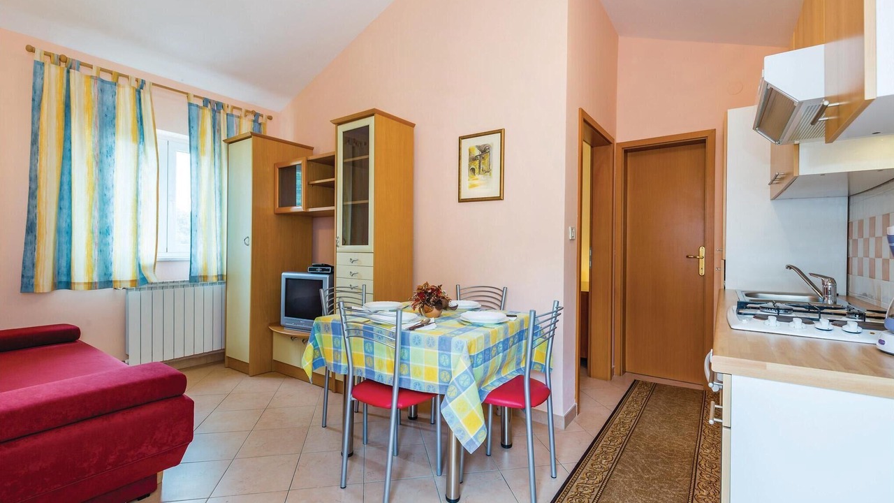 Photo of Bedroom in Sucici