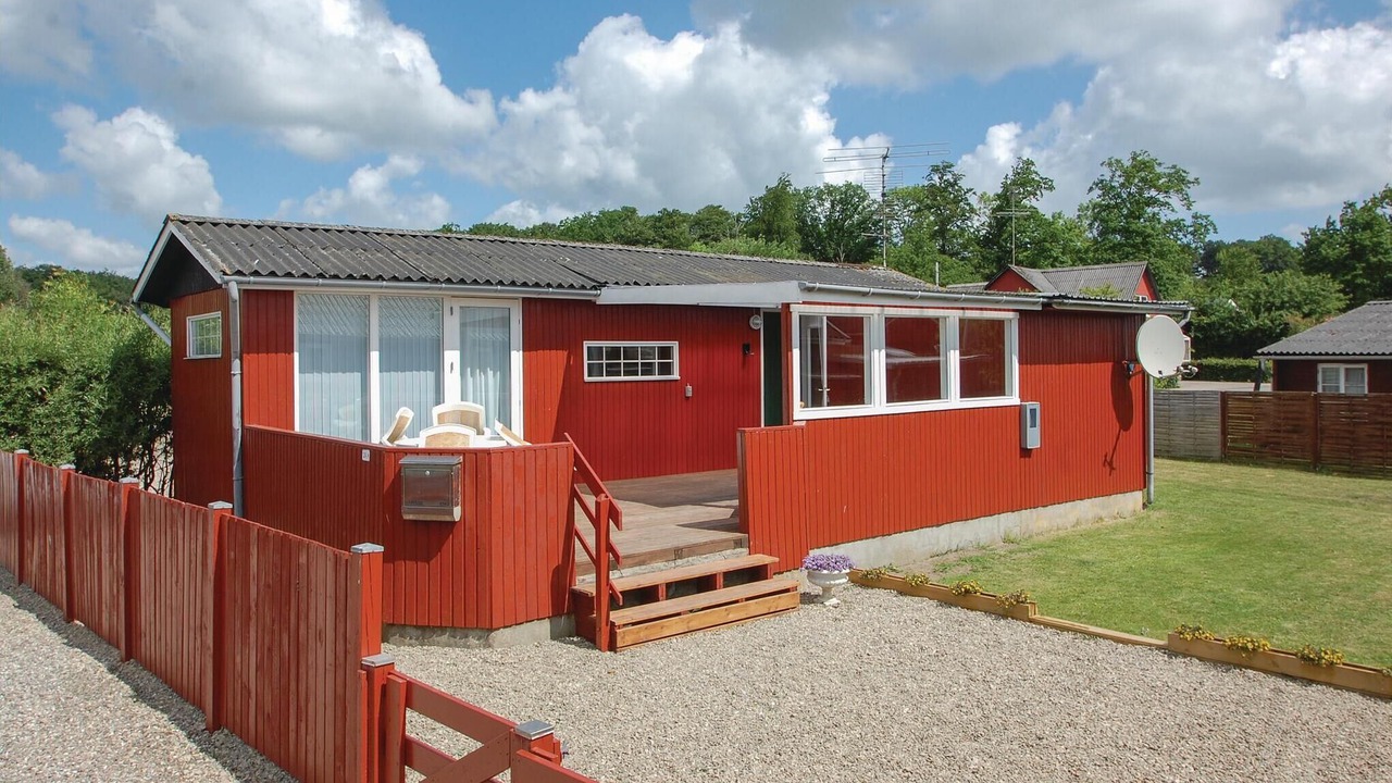 Photo of Outdoor in Kelstrup Strand