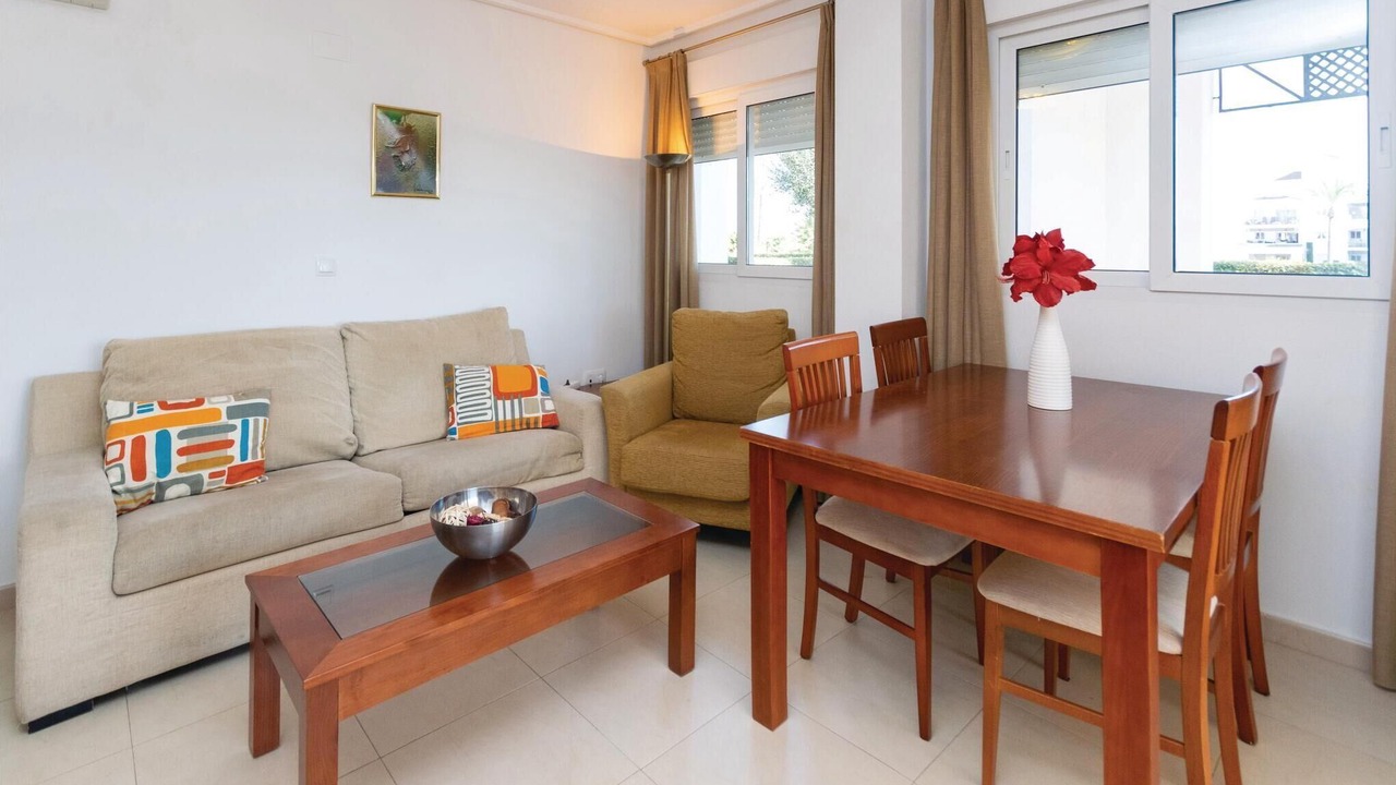 Photo of Bedroom in Roldan