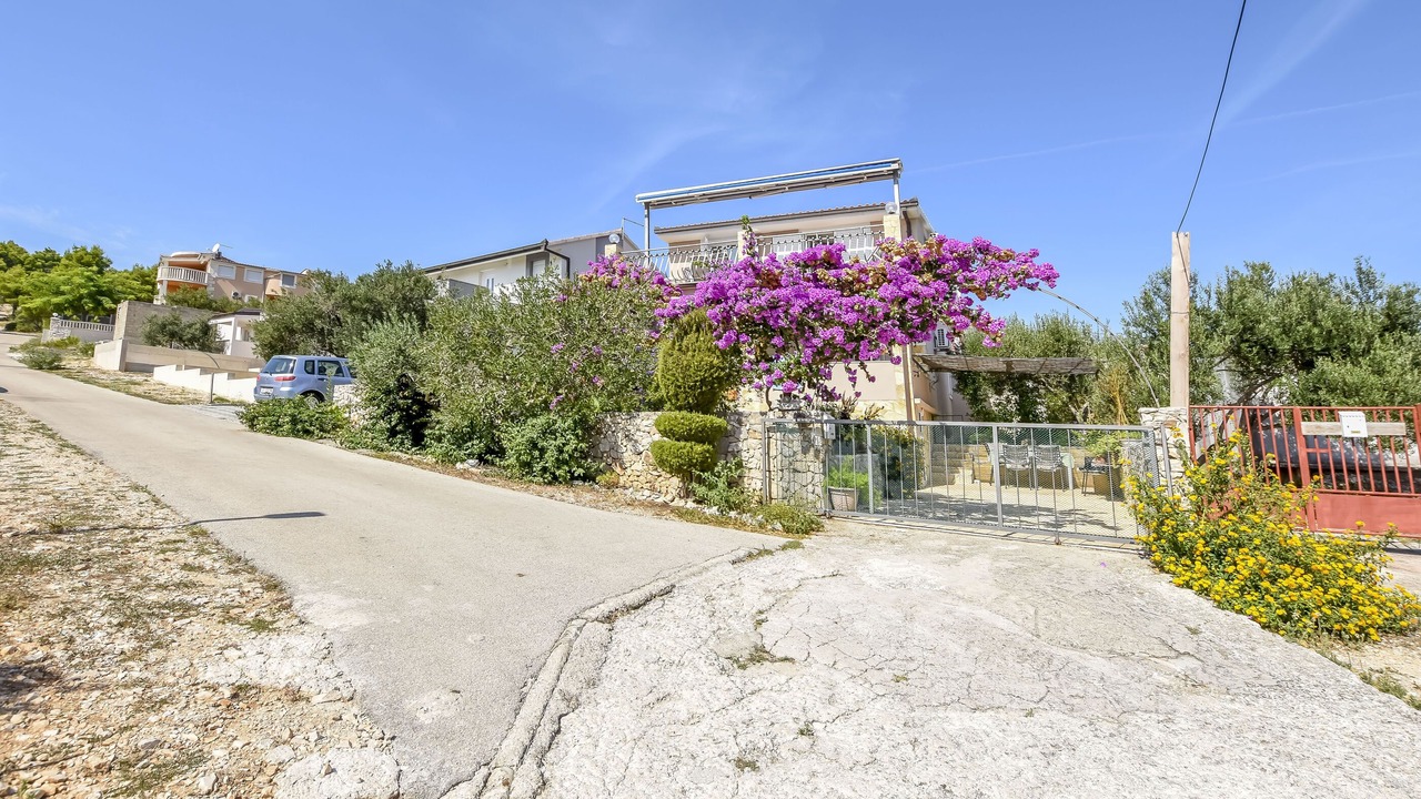 Photo of Outdoor in Razanj