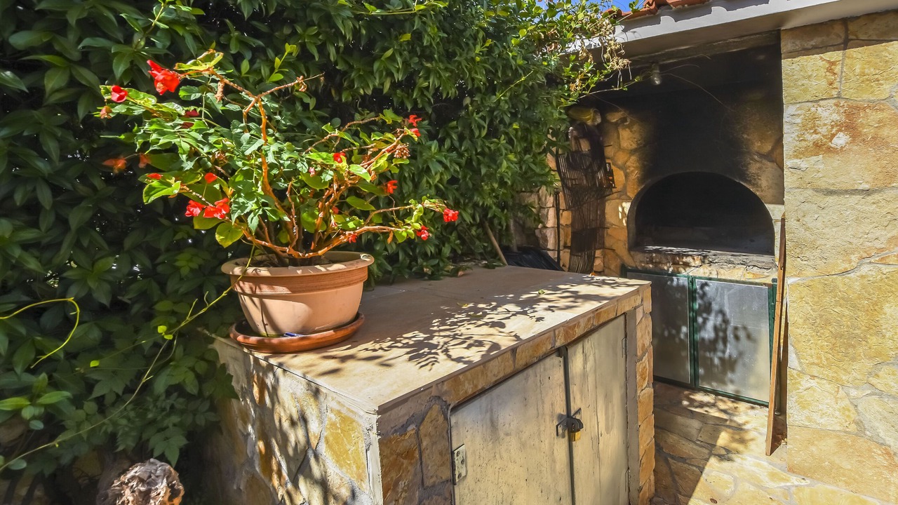 Photo of Outdoor in Razanj